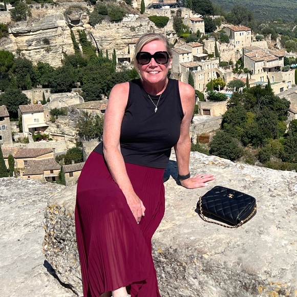 linda_langin